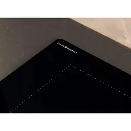 Варильна поверхня електрична Whirlpool WL B4060 CPNE - мініатюра 5