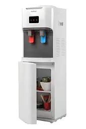 Напольний електронний кулер для води HotFrost V115CE - мініатюра 6