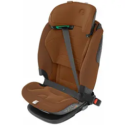 Автокрісло Maxi-Cosi Titan Pro 2 i-Size Authentic Cognac, коричневе (8618650111) - мініатюра 5