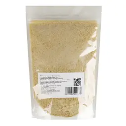 Дріжджі харчові неактивні Wholesome Seedsmix Mono 100 г - мініатюра 2