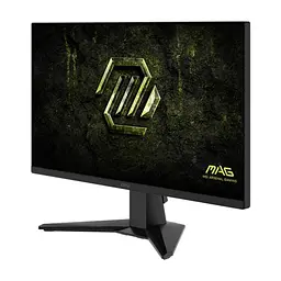 Монітор MSI MAG 245F X24 - мініатюра 3