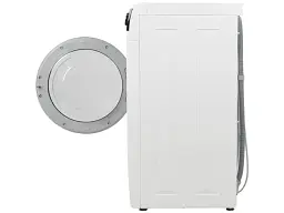 Пральна машина автоматична Electrolux EWS6227CU - мініатюра 4