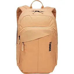 Рюкзак Thule Indago Backpack 23L Doe Tan [3204774] [107494] - мініатюра 2