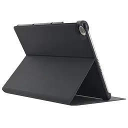 Чохол-книжка BeCover Premium для Huawei MatePad T 10s/T 10s (2nd Gen) Black (705445) - мініатюра 3