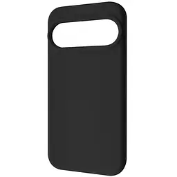 Чохол WAVE Full Silicone Cover Google Pixel 10/10 Pro в асортименті - мініатюра 8