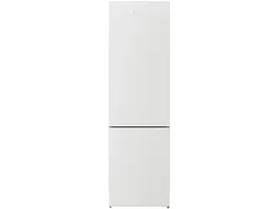 Холодильник Indesit INKS 1401 W4E