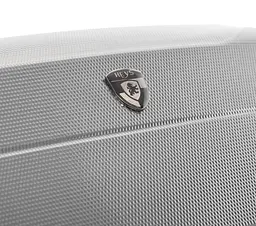 Валіза Heys EcoCase (M) Grey (10133-0013-26) - мініатюра 5