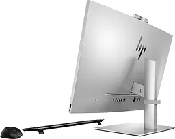 Комп'ютер персональний моноблок HP (Hewlett-Packard) EliteOne 870-G9 27 QHD IPS AG, Intel i5-14500, 16GB, F512GB, UMA, WiFi, кл+м, Win11P - мініатюра 9