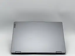 Ноутбук Lenovo 16 Ideapad 5 2-in-1 16AHP9/Ryzen 5 8645HS/16GB/480GB/AMD Radeon 760M/1920x1200 IPS (SH26031385) Б/в - мініатюра 3