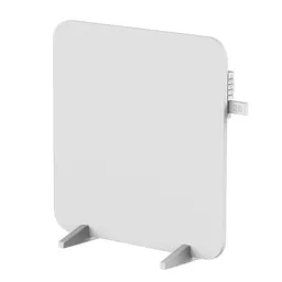 Інфрачервоний обігрівач панель Cronos Titanium CR-500 Wi-Fi - мініатюра 4