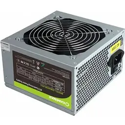 Блок живлення Gamemax 400W (GM-400W-PFC)