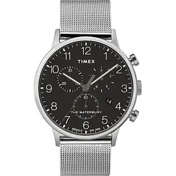 Годинник Timex Tx2t36600