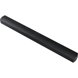 Саундбар Samsung HW-B650F/UA [142865] - мініатюра 4