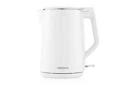 Електрочайник Ardesto EKL-X50 1,7 л