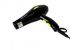Фен Promotec PM 2301 з дифузором 3000 W - мініатюра 2