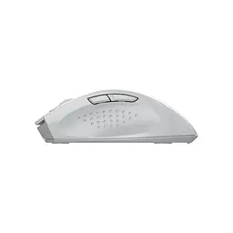 Мишка A4Tech Fstyler FG55S Plus Wireless White (4711421003438) - мініатюра 4