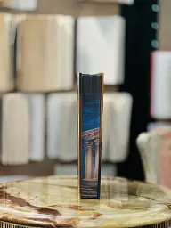 Червоні сувої магії. Найдревніші прокляття. Книга 1 - Кассандра Клер - мініатюра 13