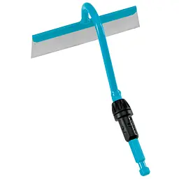 Сапка Gardena Combisystem 16 см (03113-20.000.00) - мініатюра 2