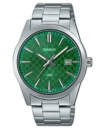 Годинник Casio MTP-VD03D-3A1