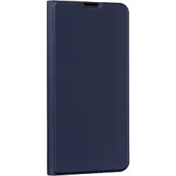 Чохол до мобільного телефона BeCover Exclusive New Style Xiaomi Redmi 14C 4G / Poco C75 Blue (712659) - мініатюра 2