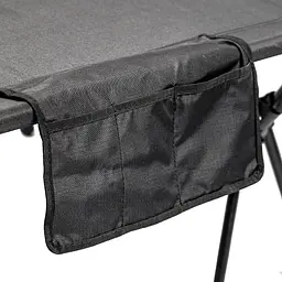 Похідне ліжко Ranger Compact Hike (RA5521) - мініатюра 8
