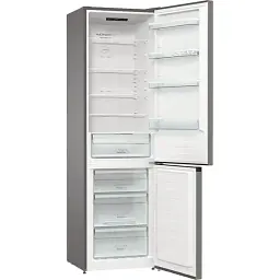Холодильник Gorenje з нижн. мороз. камерою - мініатюра 3
