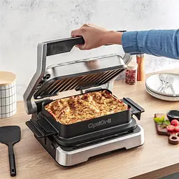 Насадка для запикання Tefal XA732810 - мініатюра 5