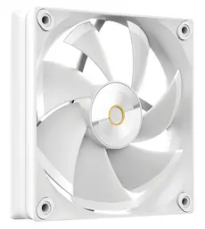 Кулер для процесора OCYPUS IOTA A62 WH (IOTA-A62-WH2NNWD00X-GL) - мініатюра 7