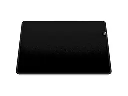 Килимок для миші HyperX Pulsefire Mat L (4Z7X4AA) - мініатюра 2