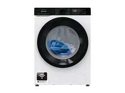 Прально-сушильна машина Gorenje WD2PA964ADW/UA