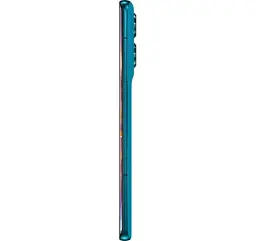 Смартфон Motorola Edge 50 Pro XT2403-2 12/512Gb Caneel Bay PB1J0100RS UA UCRF - мініатюра 7