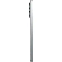 Смартфон Xiaomi Poco X6 Pro 12/512GB Grey (Global Version) [NFC, 5G] - мініатюра 9