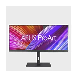 Монітор ASUS ProArt PA348CGV (90LM07Z0-B01370)