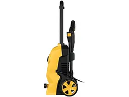 Мінімийка високого тиску 2E AquaClean 140, 1800Вт, 140бар, 480л/год, шланг 6м, 6.06кг (HPW1814) - мініатюра 6