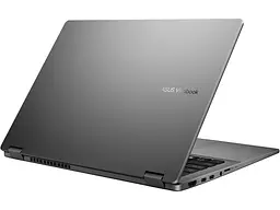 Ноутбук Asus Vivobook 14 Flip TP3407SA (TP3407SA-SG142W) - мініатюра 6