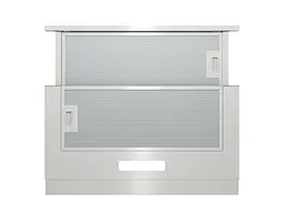 Витяжка Gorenje TH60E3X - мініатюра 5
