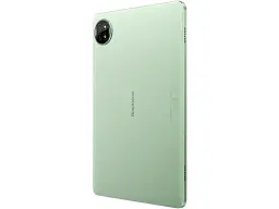 Планшет Blackview Tab 20 4/64GB Wi-Fi Field Green - мініатюра 5