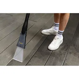 Мийка високого тиску Karcher K Silent Anniversary Edition (1.600-956.0) [141752] - мініатюра 7