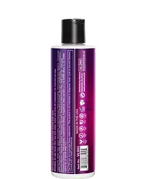 Гель для душу Sensuva ELXYR Body Wash - Sweet Secrets (236 мл) - мініатюра 2