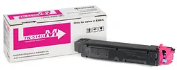Картридж Kyocera TK-5140M (1T02NRBNL0) Magenta (6450712)
