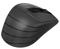 Бездротова миша A4Tech Fstyler FG30S Wireless Grey (FG30S (Grey)) - мініатюра 6