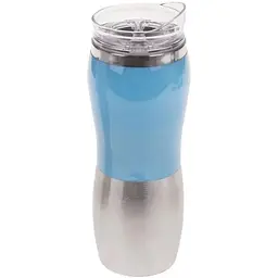Термочашка 450ml NSC4TM/BL - мініатюра 2