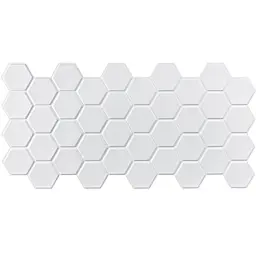 Декоративна панель Sticker Wall ПВХ 960х480х4мм D SW-00001778
