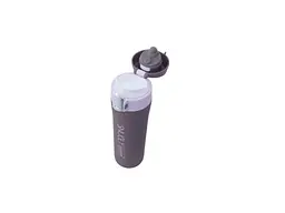 Термокухоль Maestro Snugly 400 мл MR-1643-40E - мініатюра 2