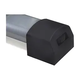 Орбітрек Toorx Elliptical ERX-90 (929760) - мініатюра 5