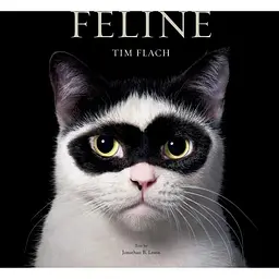 Feline