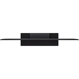 Телевізор LG AI UT91 50" IPS 4K UA [50UT91006LA] [128121] - мініатюра 11