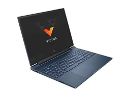 Ноутбук HP Victus 15-fb3018ua (BW7L7EA) - мініатюра 3