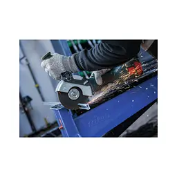 Круг відрізний Bosch Rapido Multi Construction 125x1мм (2.608.602.385) - мініатюра 10