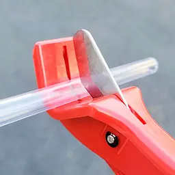 Набір вхід/вихід з скімером і аератором для фільтра Neo Flow L Premium Skimmer - 16/22 мм - мініатюра 5